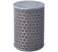 Hiflo HFA1602 Air Filter