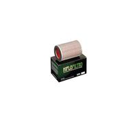 Hiflofiltro Air Filter - HFA1602