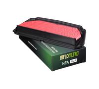 Hiflofiltro Air Filter - HFA1623