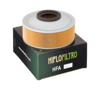 Hiflo HFA2801 Air Filter Fits Kawasaki VN 800 95-99 Classic
