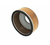 Hiflofiltro Air Filter - HFA2801 Kawasaki VN800 Drifter/Vulcan