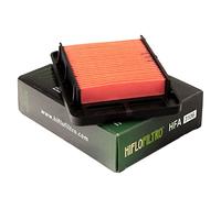 Hiflo HFA3106 Air Filter for Suzu ki GSX-R 125 GSX-S 125 DL33AZ DL32AZJJ 2017-2021