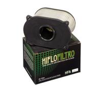 Hiflofiltro Air Filter - HFA3609