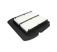 Suzuki GSF600 Bandit 600 (2000 to 2004) Hiflofiltro Air Filter (HFA3615)