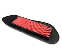 Hiflo HFA4104 Air Filter