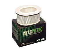 Hiflo HFA4606 Air Filter - white