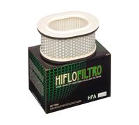 Hiflo HFA4606 Air Filter - white