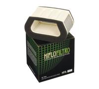 Hiflofiltro Air Filter - HFA4907 Yamaha YZF-R1