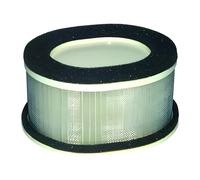 Hiflofiltro Air Filter HFA4911 for Yamaha – Grey
