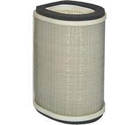 Hiflo HFA4912 Air Filter