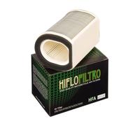 Hiflofiltro Air Filter - HFA4912 Yamaha FJR1300