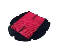 Hiflo HFA4915 AIR FILTER new