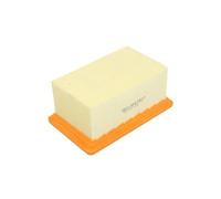 Hiflo HFA7914 Air Filter