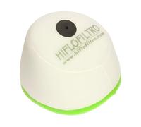Hiflo HFF1012 Foam Air Filter