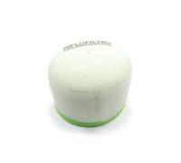 Hiflo HFF2016 Foam Air Filter