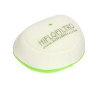 Hiflo HFF4014 Foam Air Filter