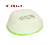 Hi-Flo Dual-Stage Race Foam Air Filter - HFF2014 Kawasaki KX125 L4,M1-M3 2002-06