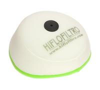Hiflo HFF5013 Foam Air Filter
