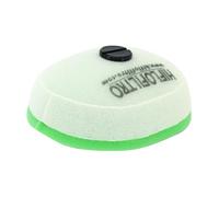 Hiflo HFF5014 Foam Air Filter