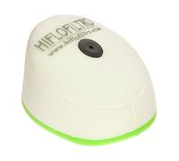 Hiflo HFF6012 Foam Air Filter
