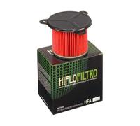 Hiflofiltro Air Filter - HFA1705 Honda