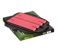 HiFlo Motorcycle Motorbike Air Filter HFA1801