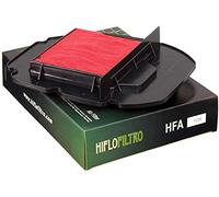 HiFlo Motorcycle Motorbike Air Filter HFA1909