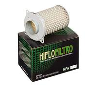 HiFlo Motorcycle Motorbike Air Filter HFA3503