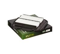 HiFlo Motorcycle Motorbike Air Filter HFA3611