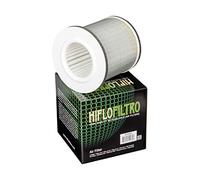 HiFlo Motorcycle Motorbike Air Filter HFA4603