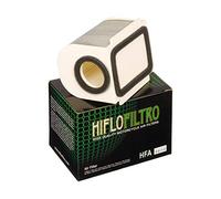 HiFlo Motorcycle Motorbike Air Filter HFA4906