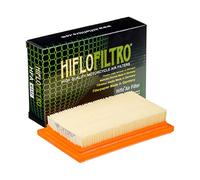HiFlo Motorcycle Motorbike Air Filter HFA6112
