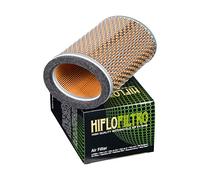 HiFlo Motorcycle Motorbike Air Filter HFA6504
