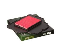 Hiflofiltro Air Filter - HFA1609 Honda NT650V Deauville