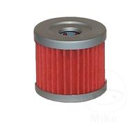HF131 Quality Aftermarket Oil Filter