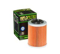 Hiflo Oil Filter HF152 Can-Am ATV 800 R Outlander EFI 2009-2015