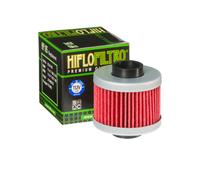 Hiflo Oil Filter HF185 For Aprilia Scooter 150 Scarabeo GT 1999-2003