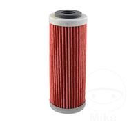 Hiflo Oil Filter HF652 Fits Gas Gas MC 250 2021-2024