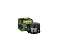 Hiflo Oil Filter HF985 For Yamaha XP530 TMAX BLACK MAX Iron Max 2PW 2012 To 2016