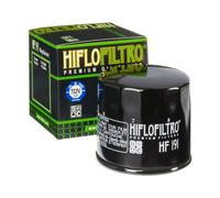Specific Oil Filter For Triumph Daytona 650 2005 DAYTONA 675 2006