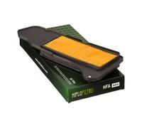 Hiflofiltro Air Filter First - HFA4404