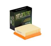 Hiflofiltro Air Filter for Moto KTM 125 Duke 2011 to 2016 90106015000 / HFA6302