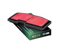 Hiflofiltro Air Filter for Triumph 675 Street Triple 2011 to 2016 Motorcycle