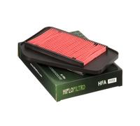 Hiflofiltro Air Filter - HFA1113