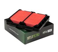 Hiflofiltro Air Filter - HFA1215 Honda