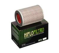 Hiflofiltro Air Filter - HFA1602