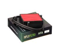 HIFLOFILTRO Air Filter - HFA1607 Honda VT600 C Shadow