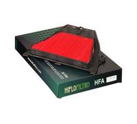 Hiflofiltro Air Filter - HFA1616 Honda CBR600RR