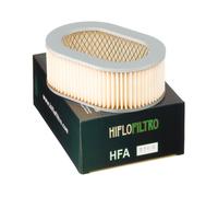 Hiflofiltro Air Filter - HFA1702