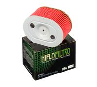Hiflofiltro Air Filter - HFA1906